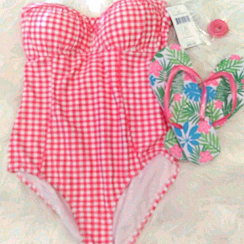 Lauren James swimuit!🥰🏖🏝💛